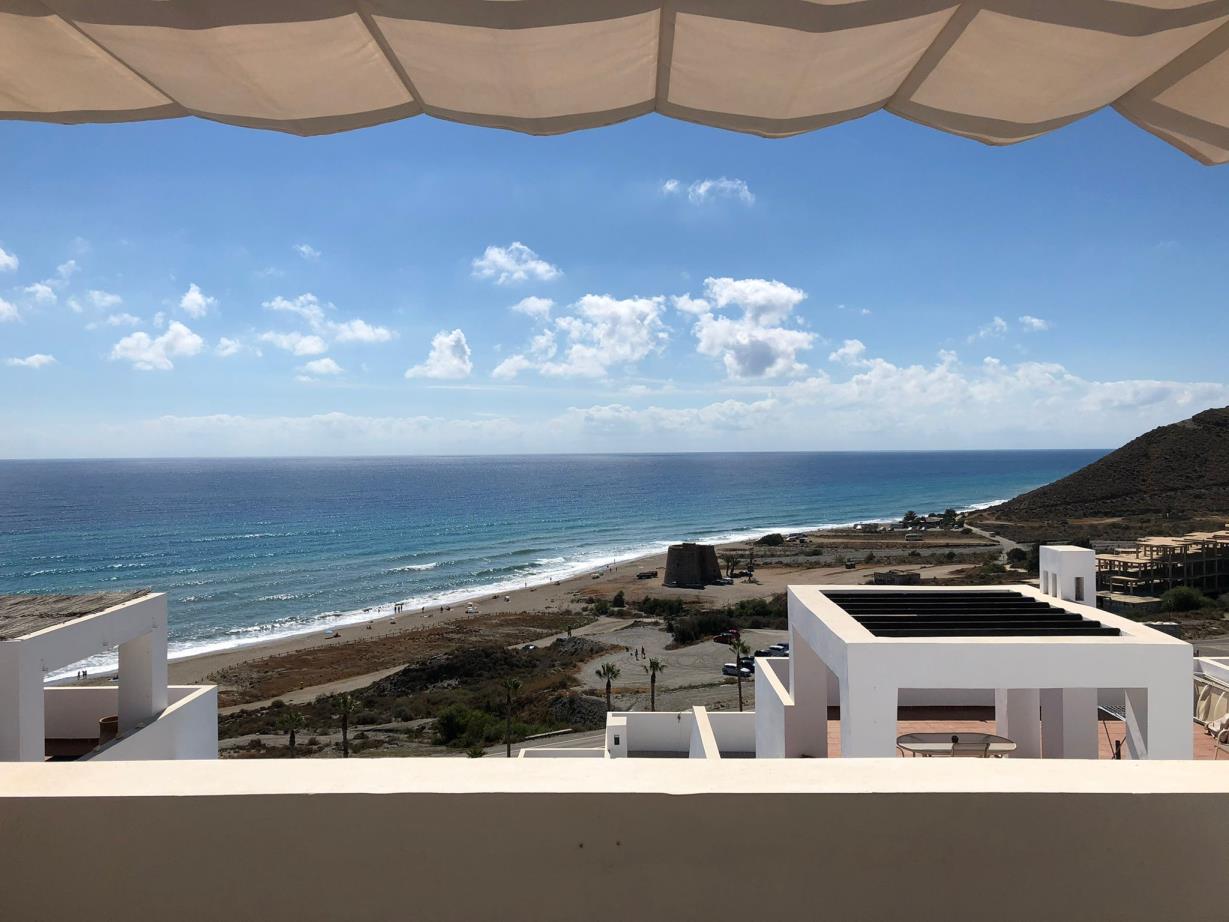 Property Image 452233-mojacar-apartment-3-2