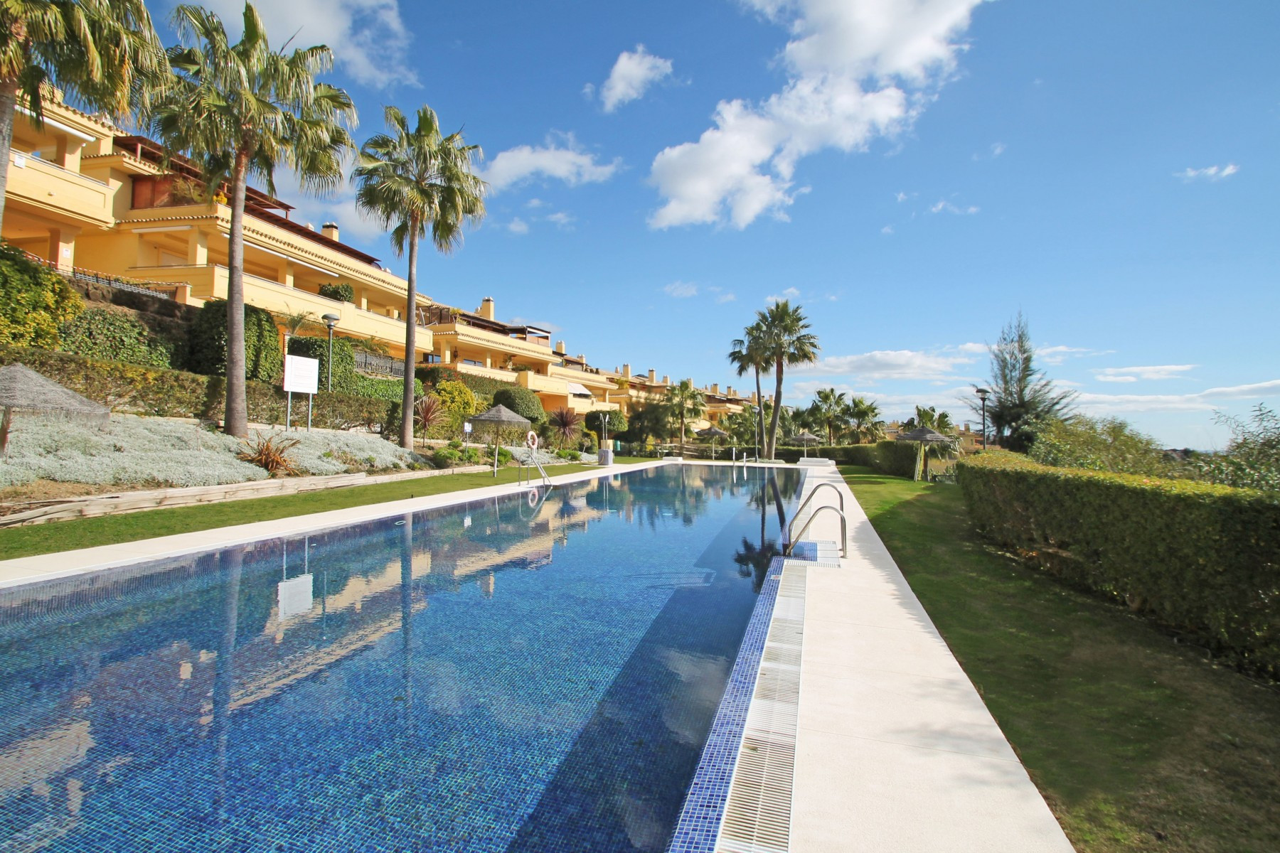 Property Image 454528-marbella---golden-mile-and-nagüeles-apartment-3-2