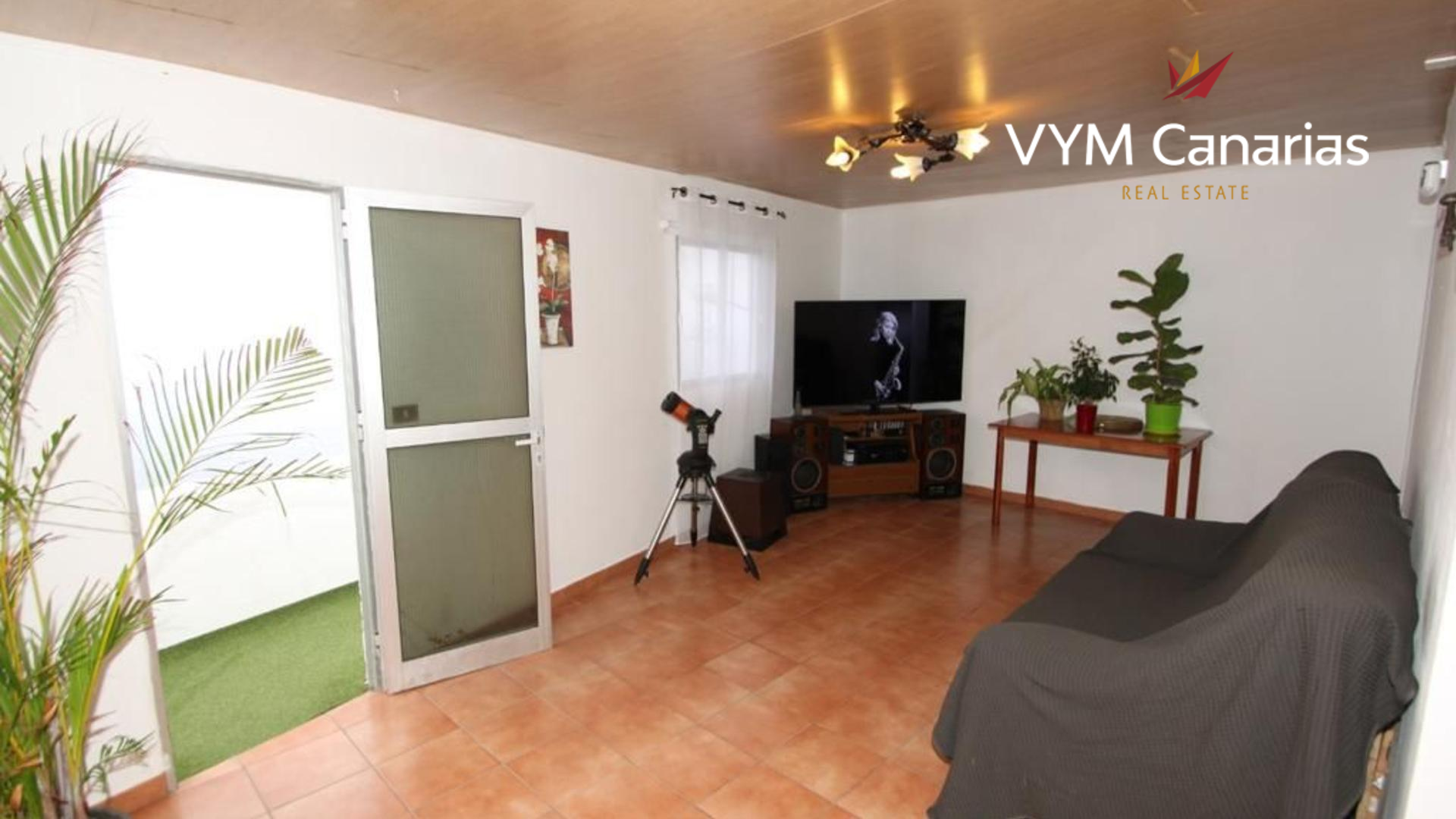 Countryhome for sale in Tenerife 15