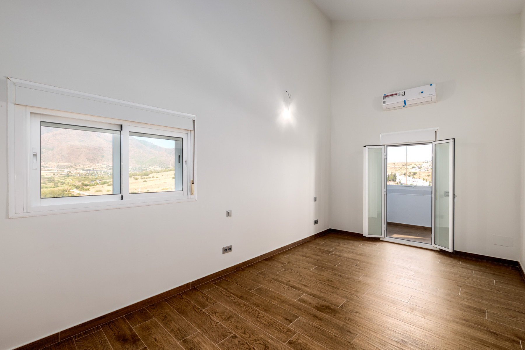 Apartment for sale in Estepona 20