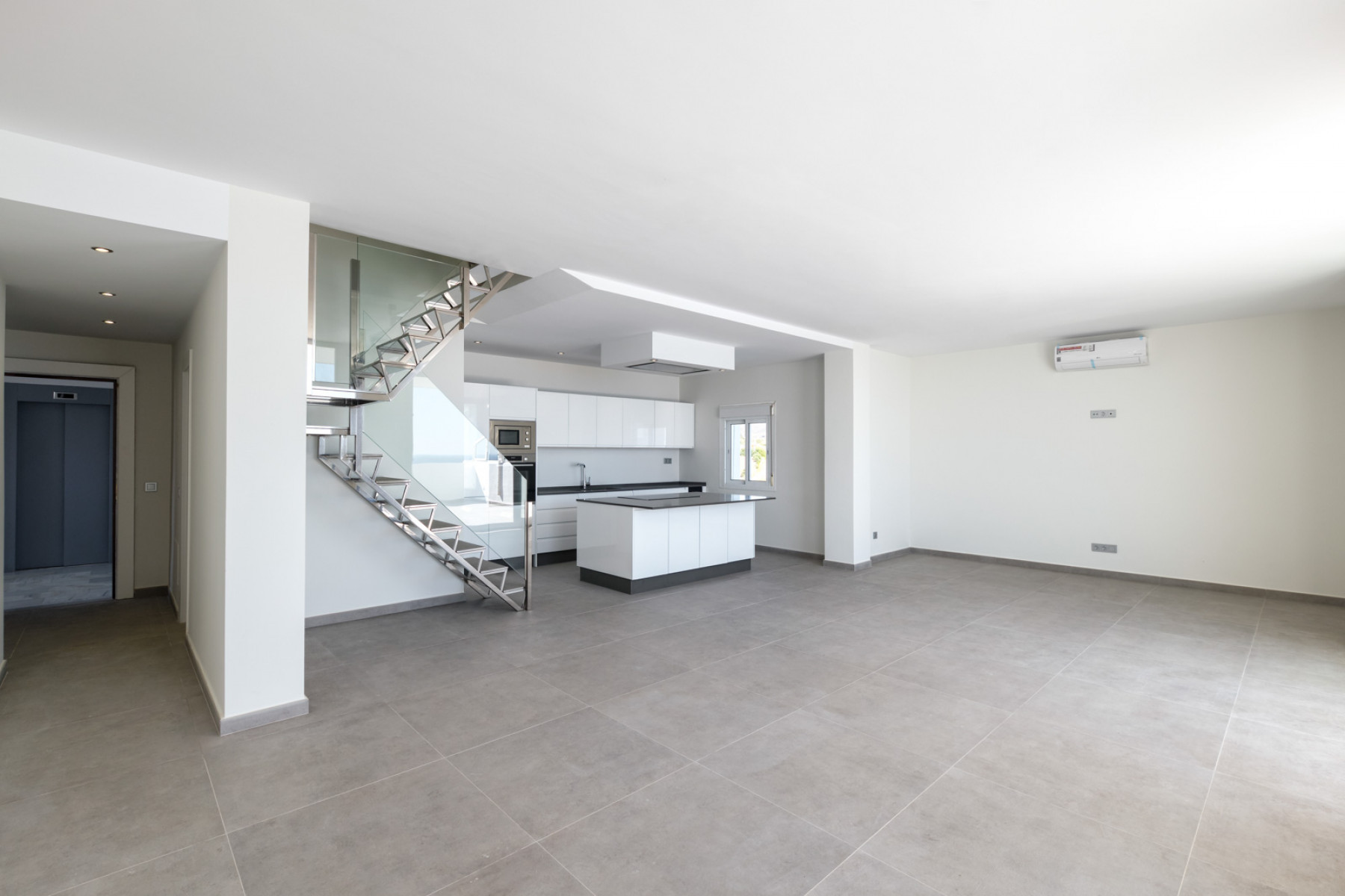 Appartement te koop in Estepona 8