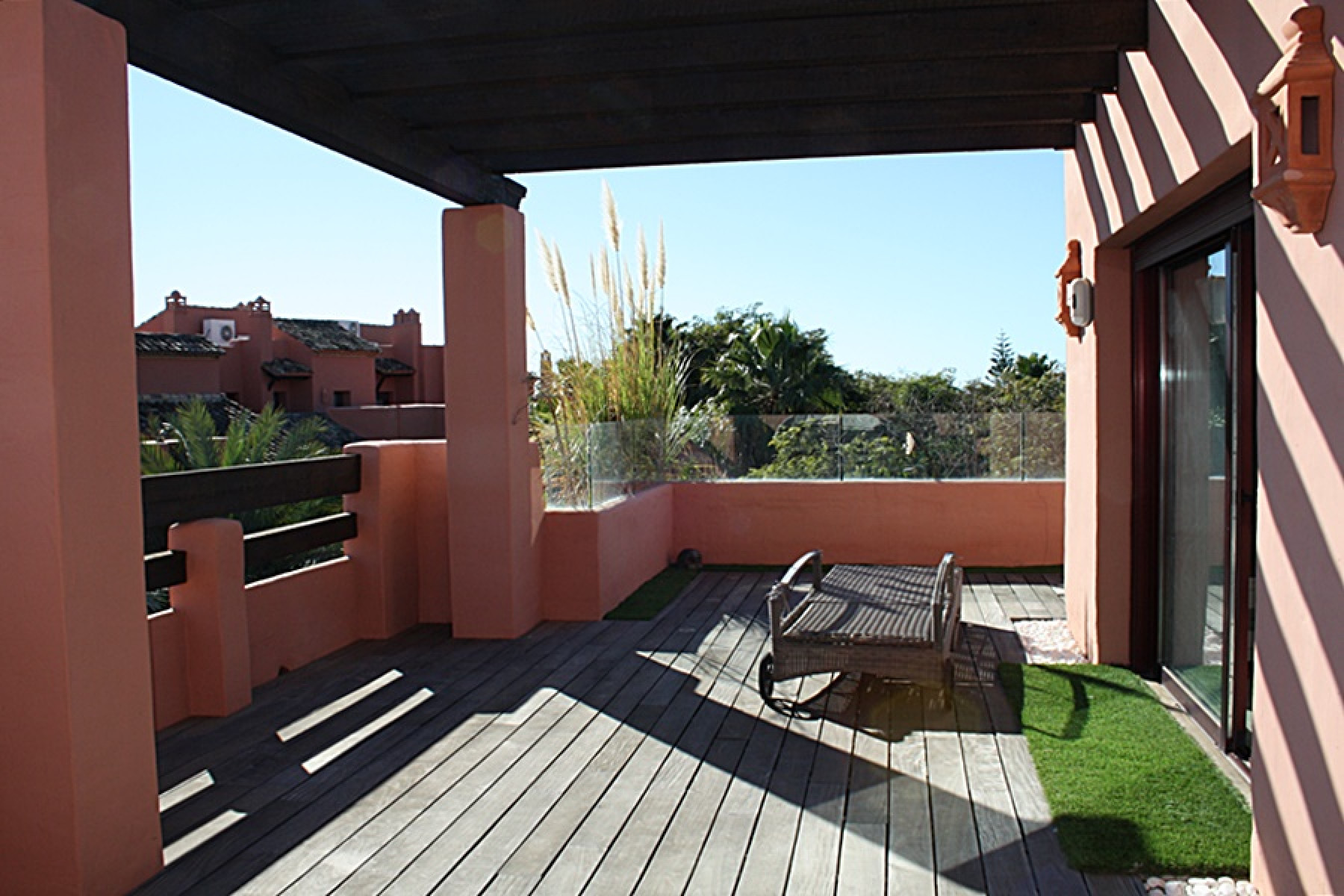 Property Image 454656-marbella---east-apartment-4-3