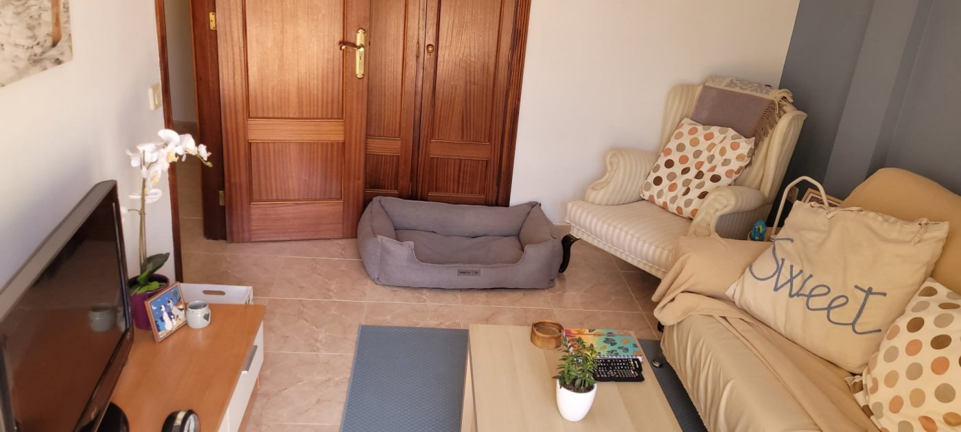 Villa à vendre à Fuerteventura 18