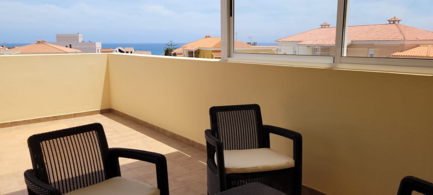 Villa à vendre à Fuerteventura 4