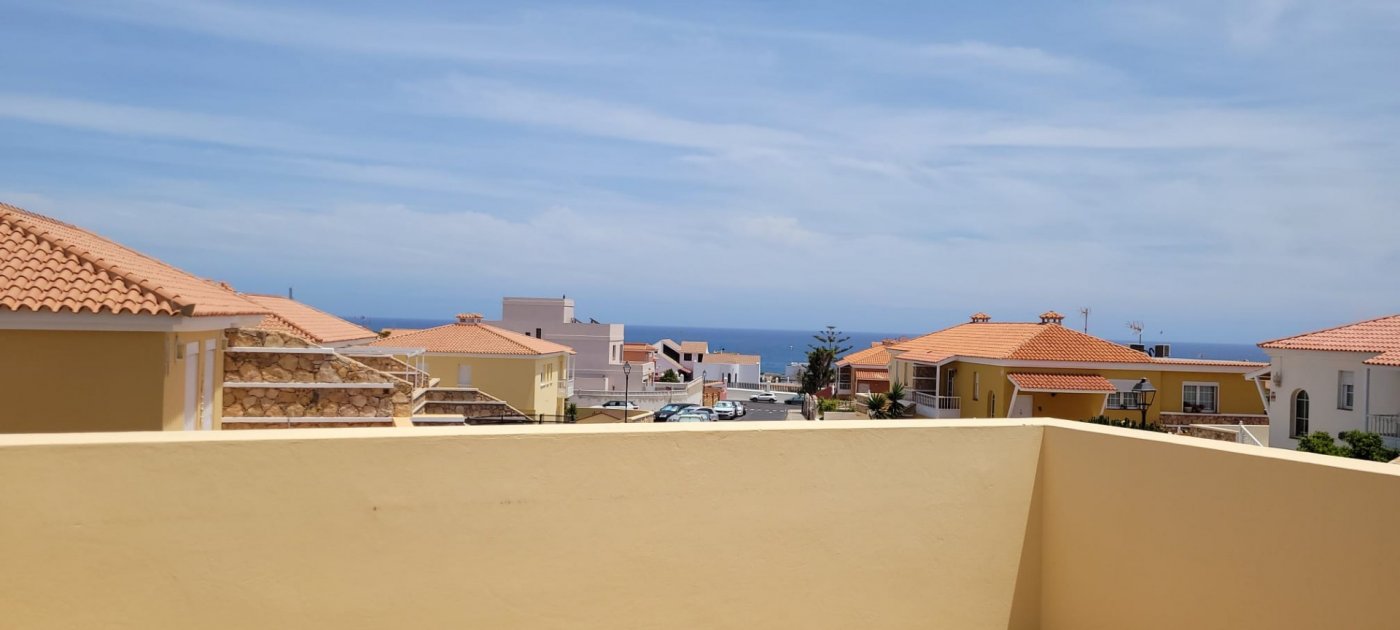 Villa for sale in Fuerteventura 5