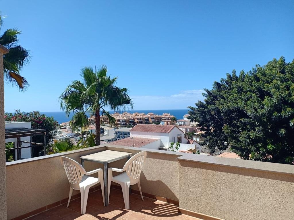Villa te koop in Gran Canaria 3