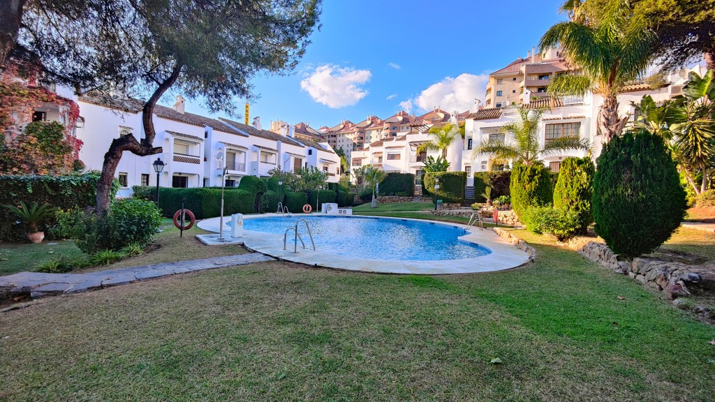 Property Image 454908-marbella---town-villa-5-4