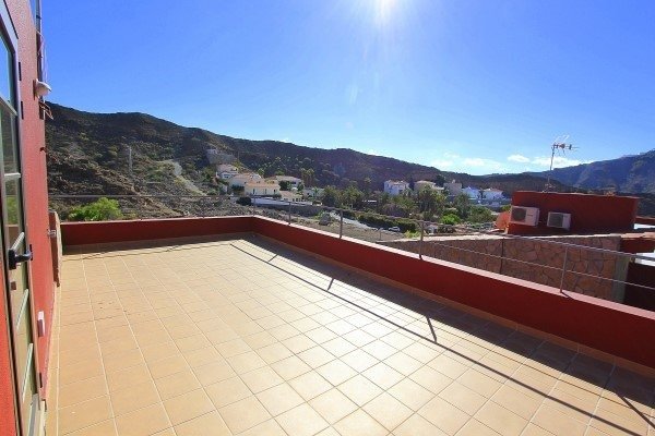 Villa for sale in Gran Canaria 13