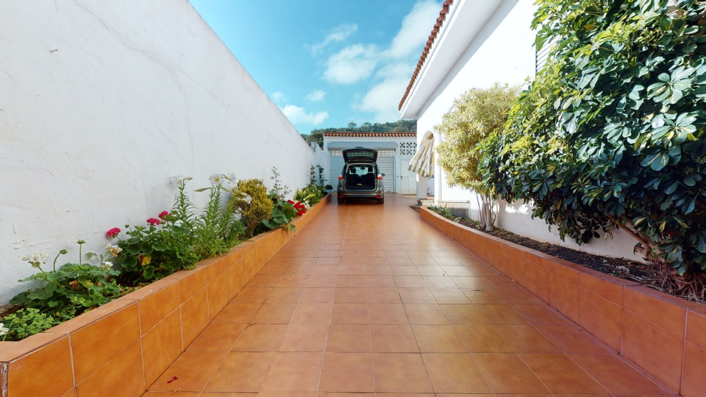 Villa for sale in Gran Canaria 3