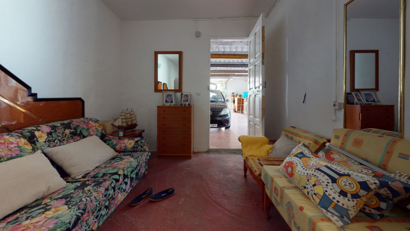 Villa te koop in Gran Canaria 35