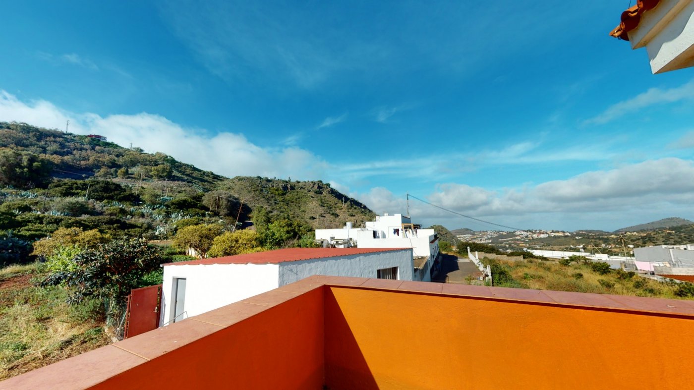 Villa à vendre à Gran Canaria 43