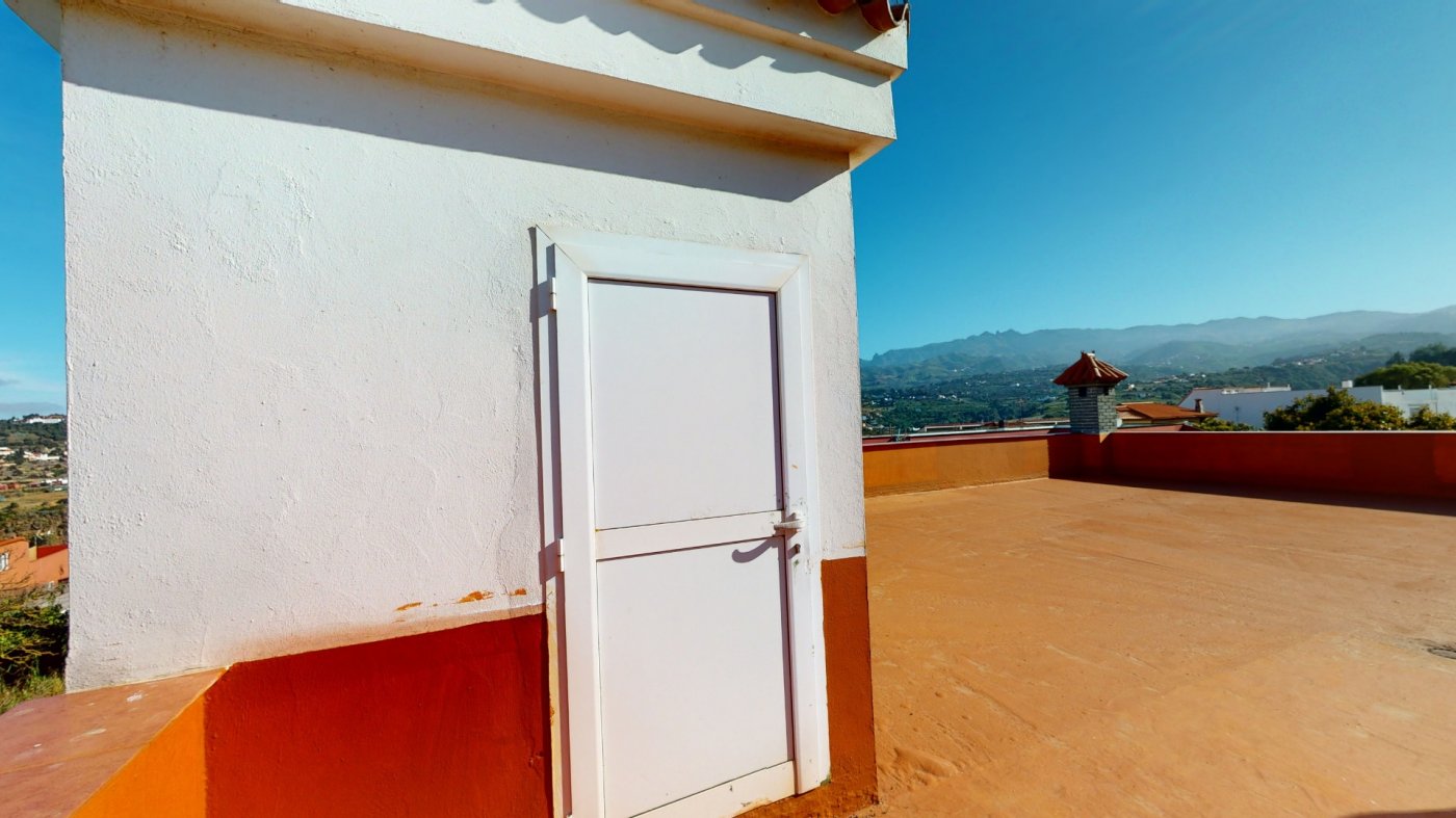 Villa à vendre à Gran Canaria 45
