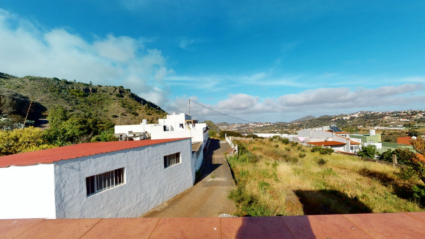 Villa till salu i Gran Canaria 46