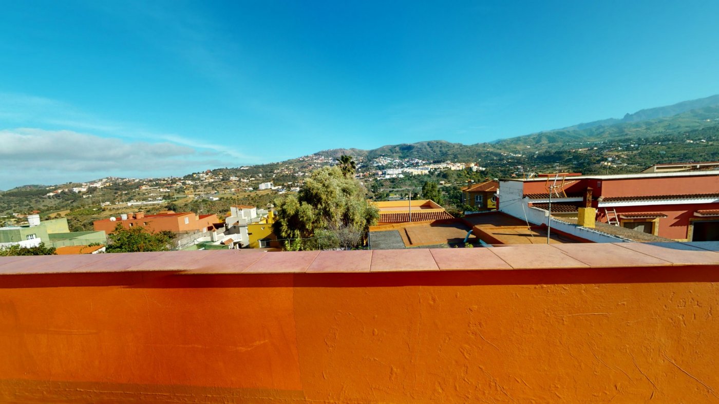 Villa te koop in Gran Canaria 48