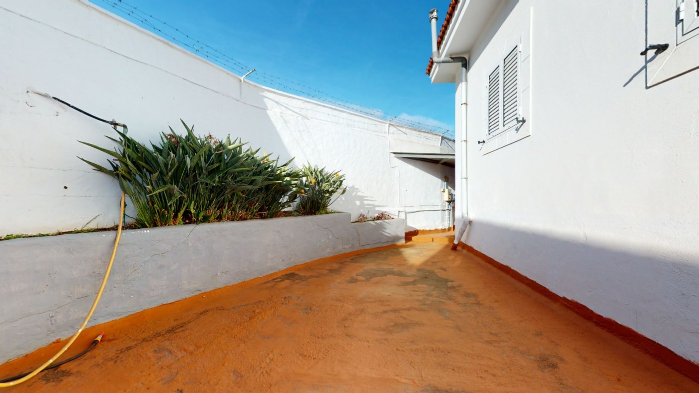 Villa te koop in Gran Canaria 49