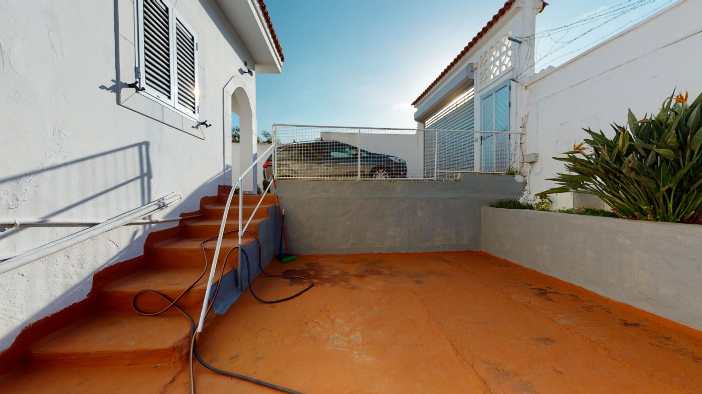 Villa à vendre à Gran Canaria 50