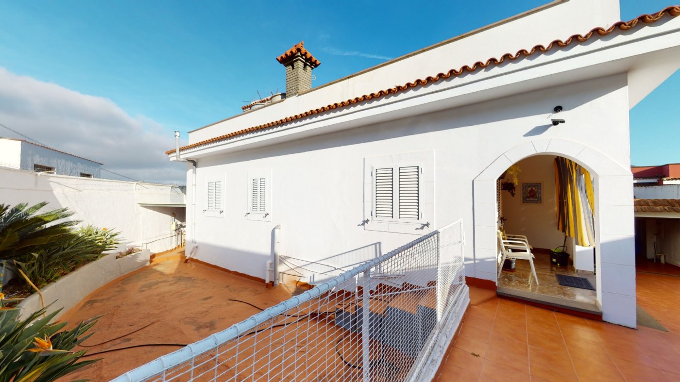 Villa for sale in Gran Canaria 51
