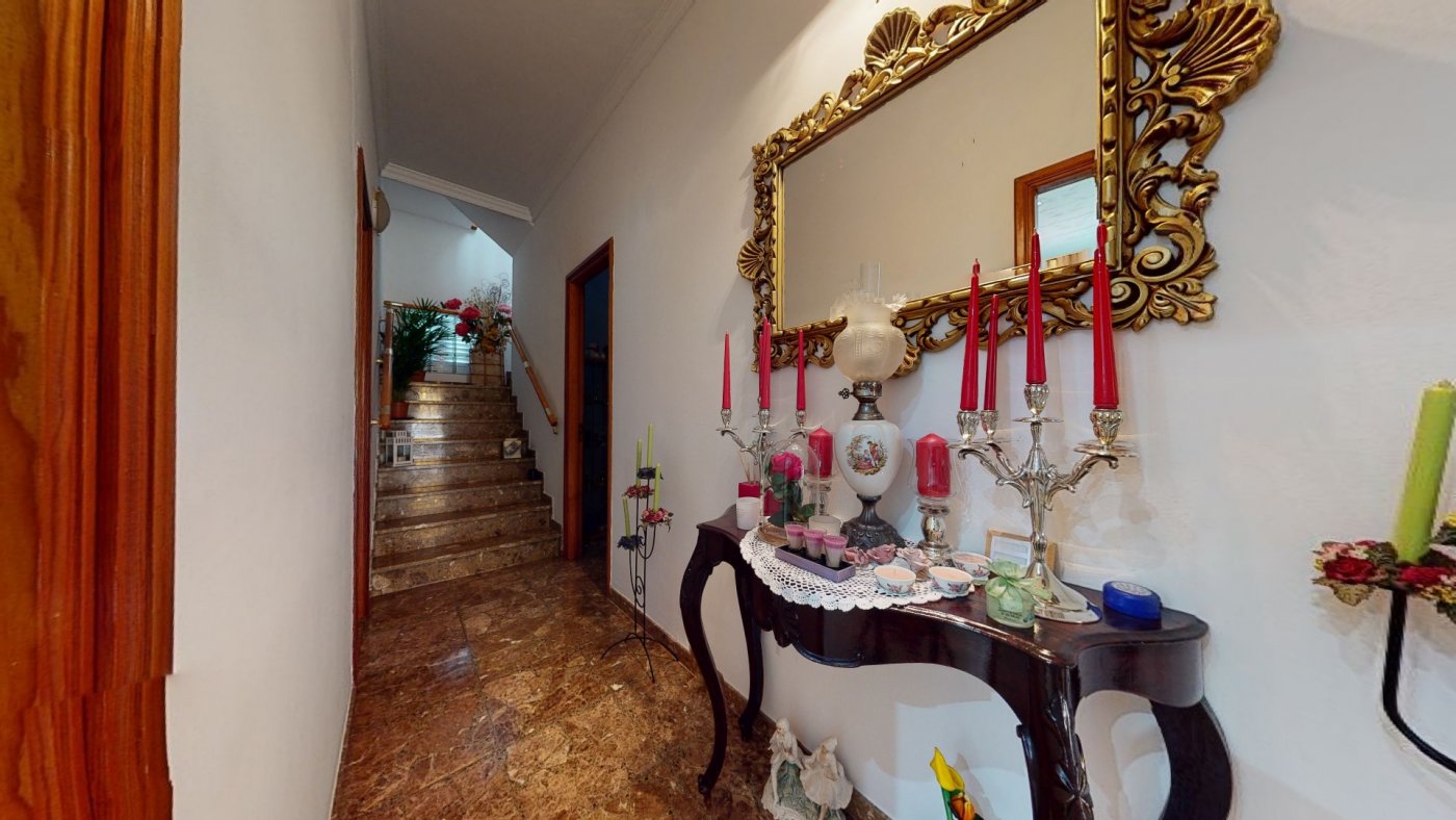 Haus zum Verkauf in Gran Canaria 7