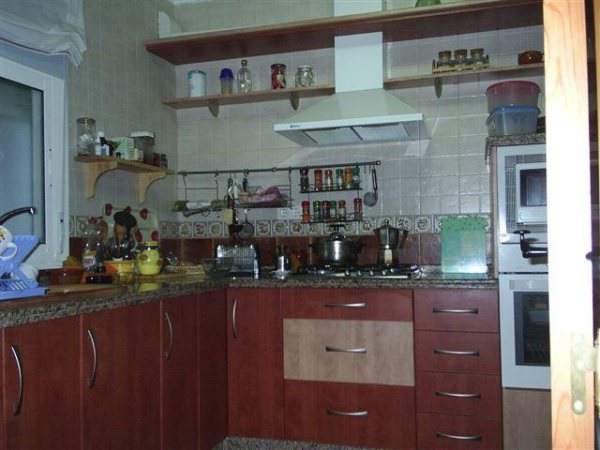 Townhouse for sale in Vélez-Málaga and surroundings 3