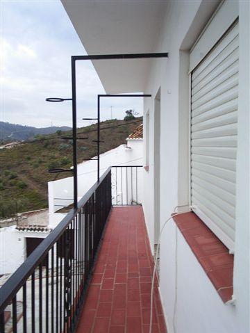 Maison de ville à vendre à Vélez-Málaga and surroundings 8