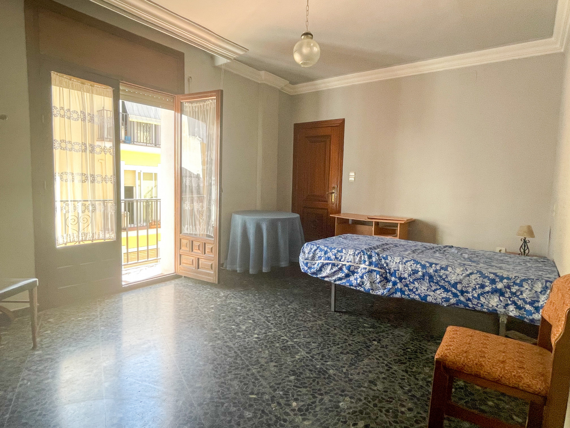 Appartement te koop in Málaga 7