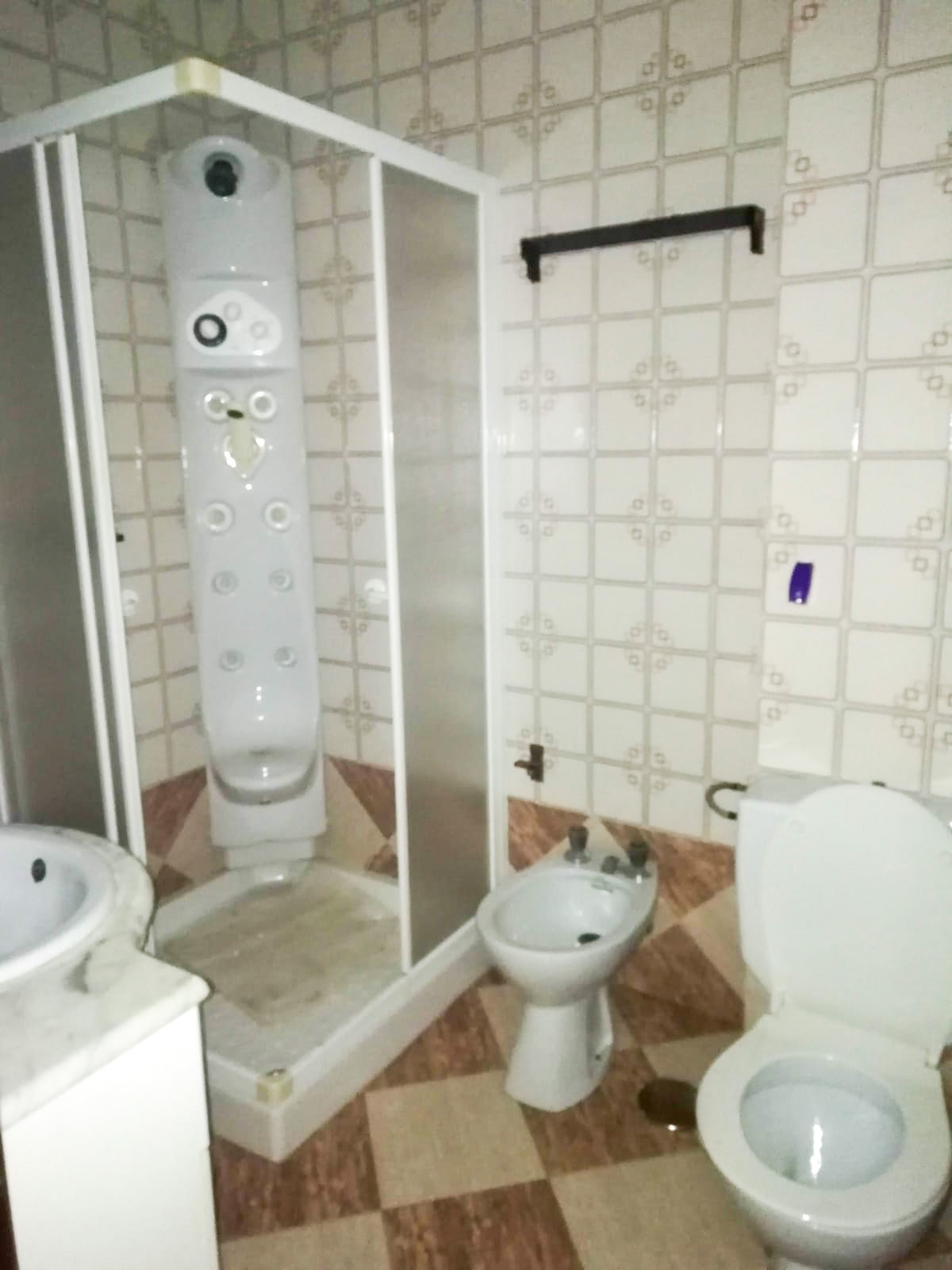 Appartement te koop in Málaga 12