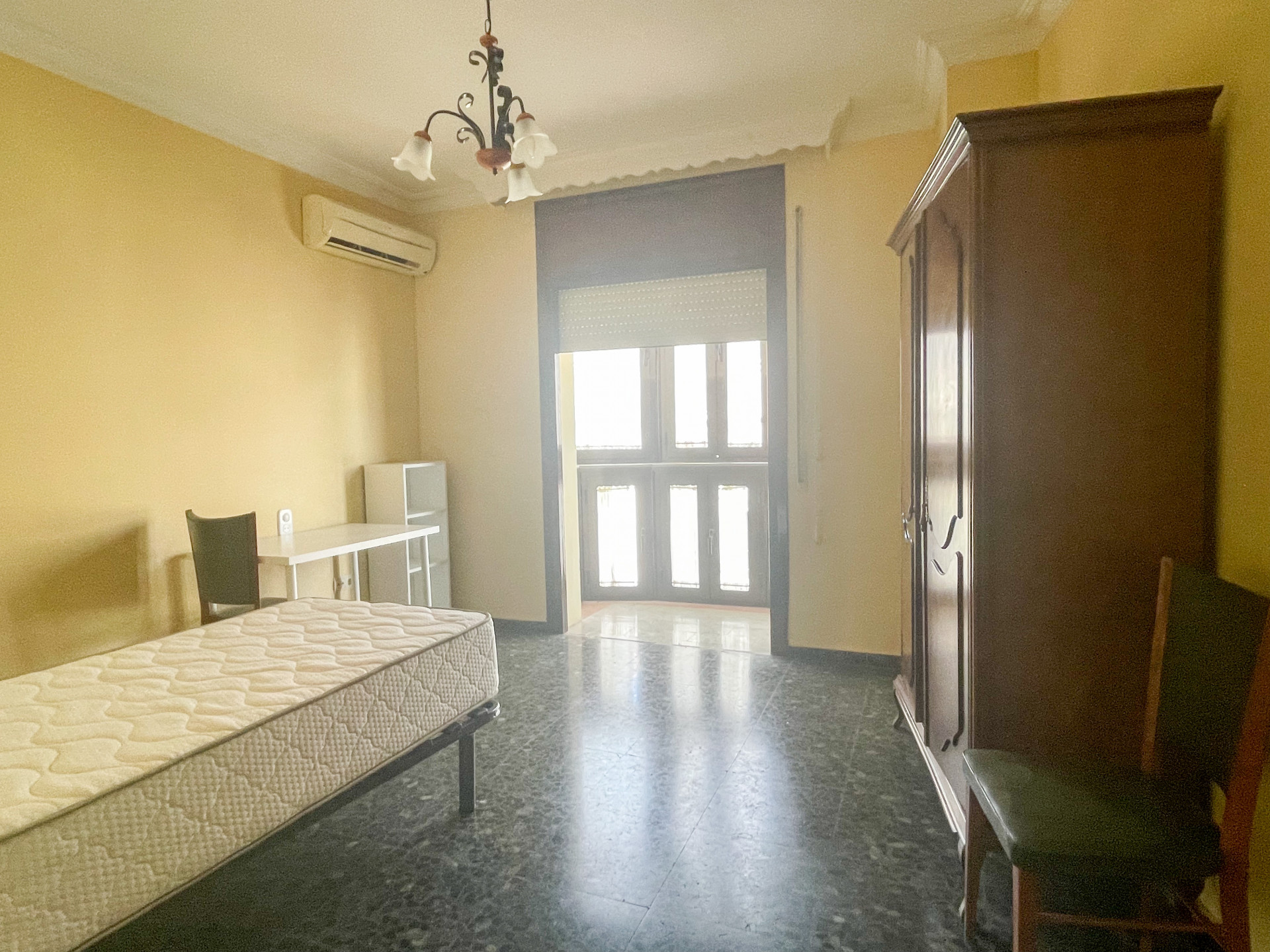 Appartement te koop in Málaga 8