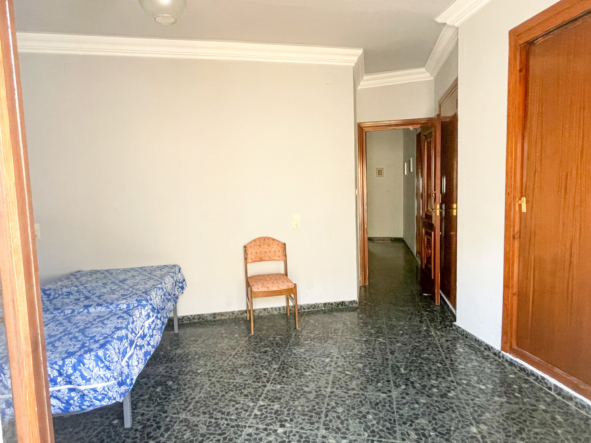 Appartement à vendre à Málaga 19