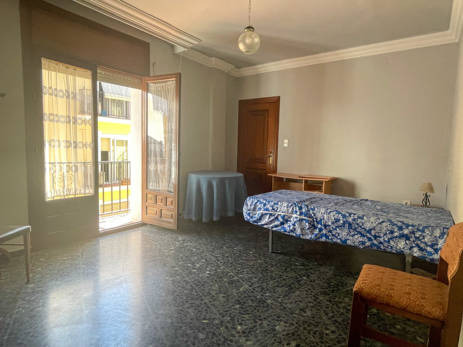 Appartement te koop in Málaga 20