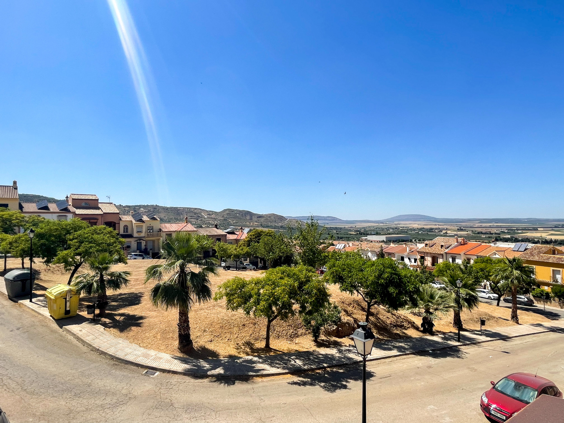 Property Image 455777-malaga-townhouses-4-2