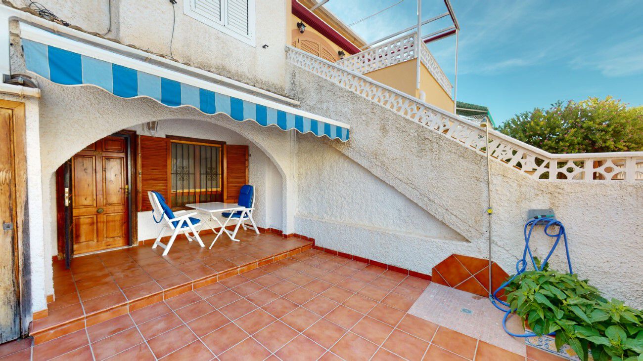 Property Image 455793-torrevieja-and-surroundings-apartment-2-1