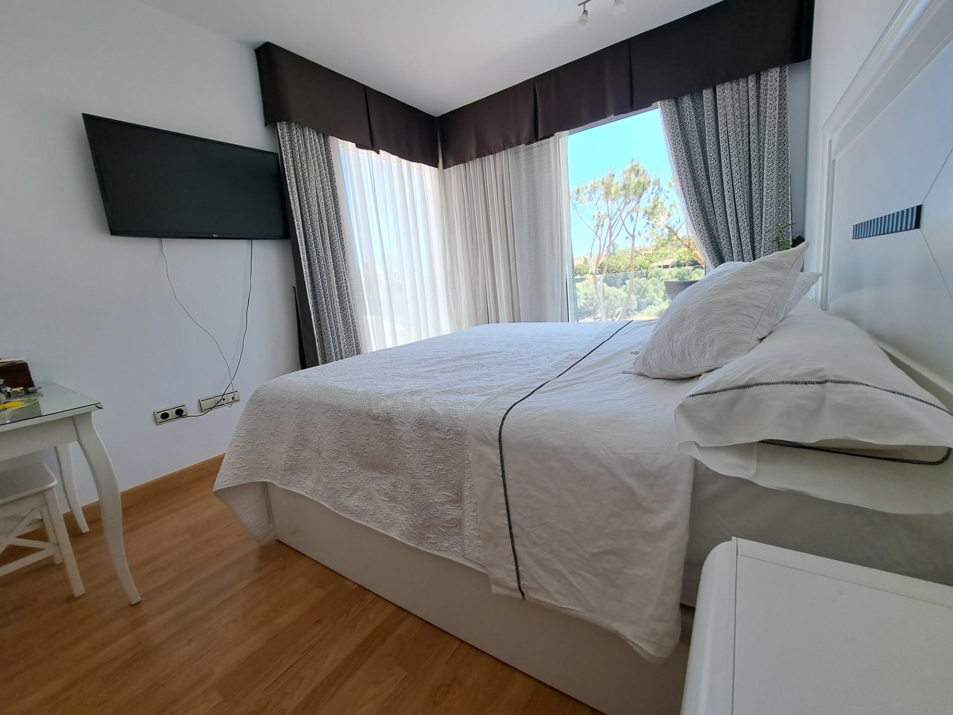 Villa à vendre à Mijas 6