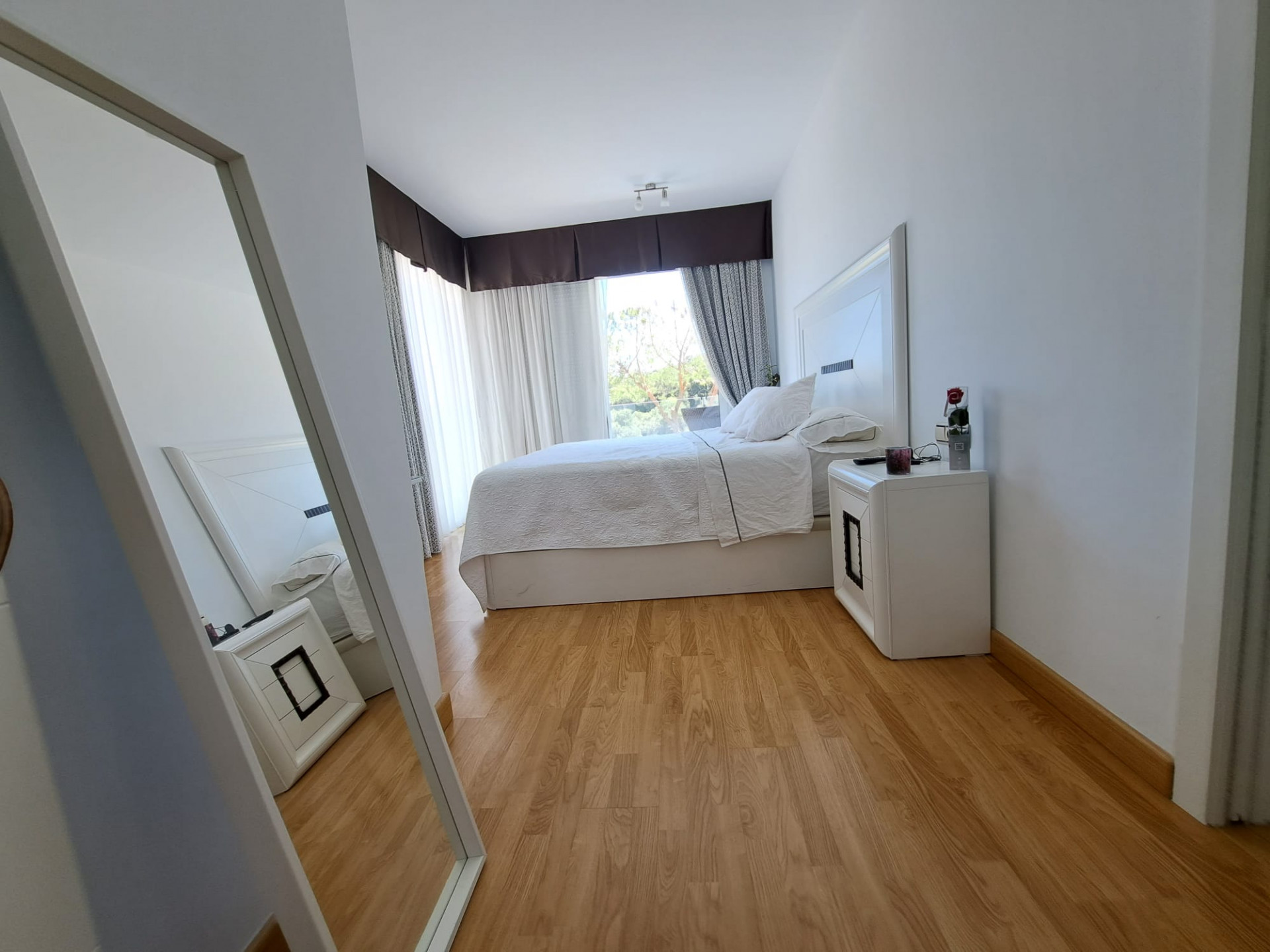 Chalé en venta en Mijas 25