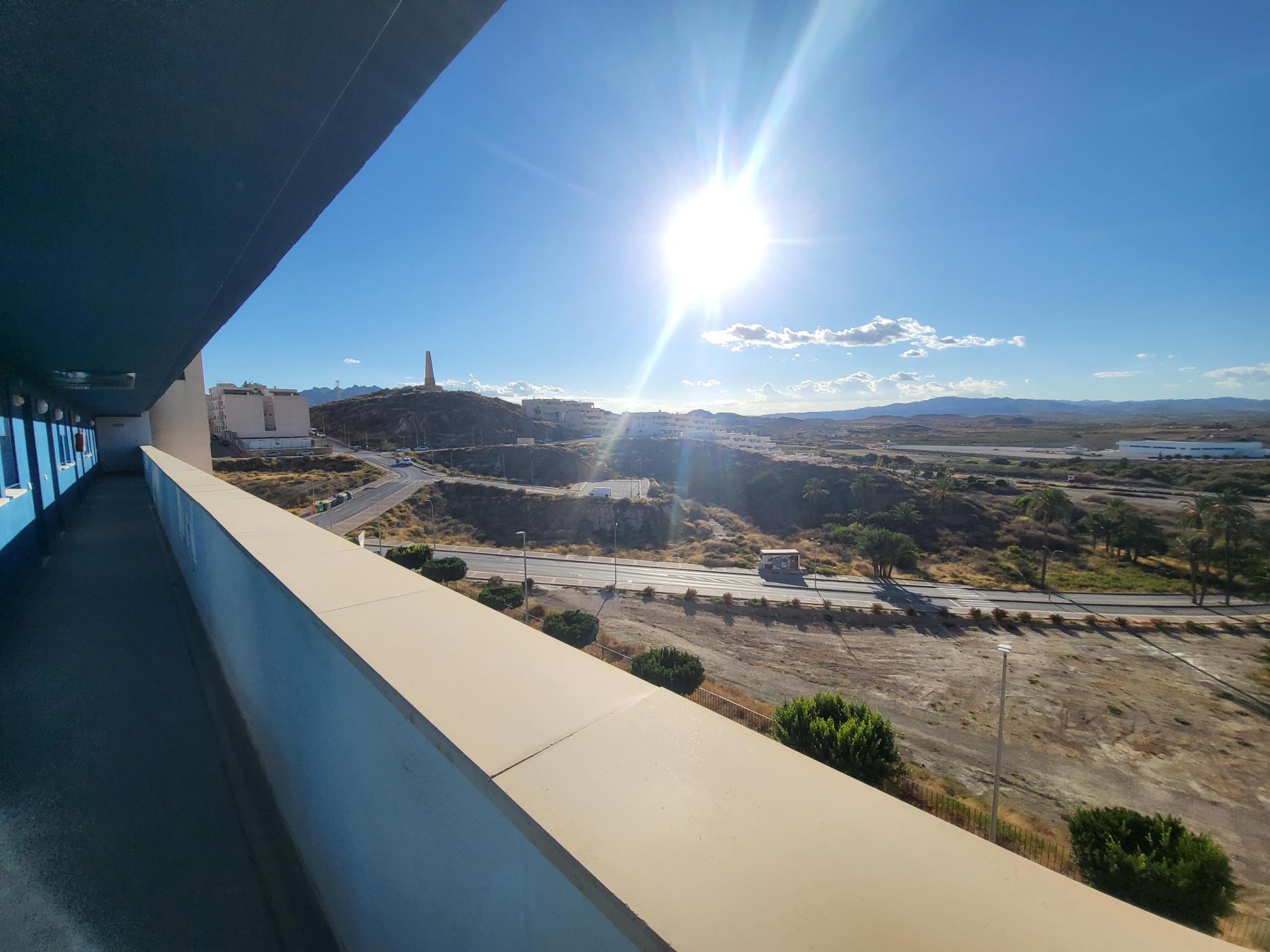 Penthouse for sale in Costa de Almería 8