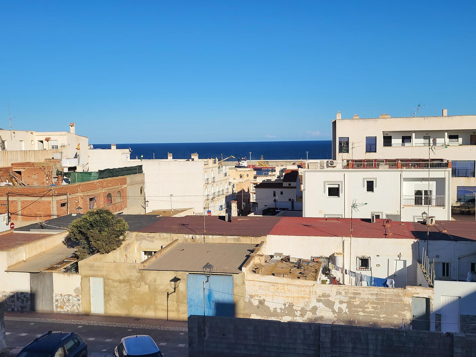 Penthouse for sale in Costa de Almería 3