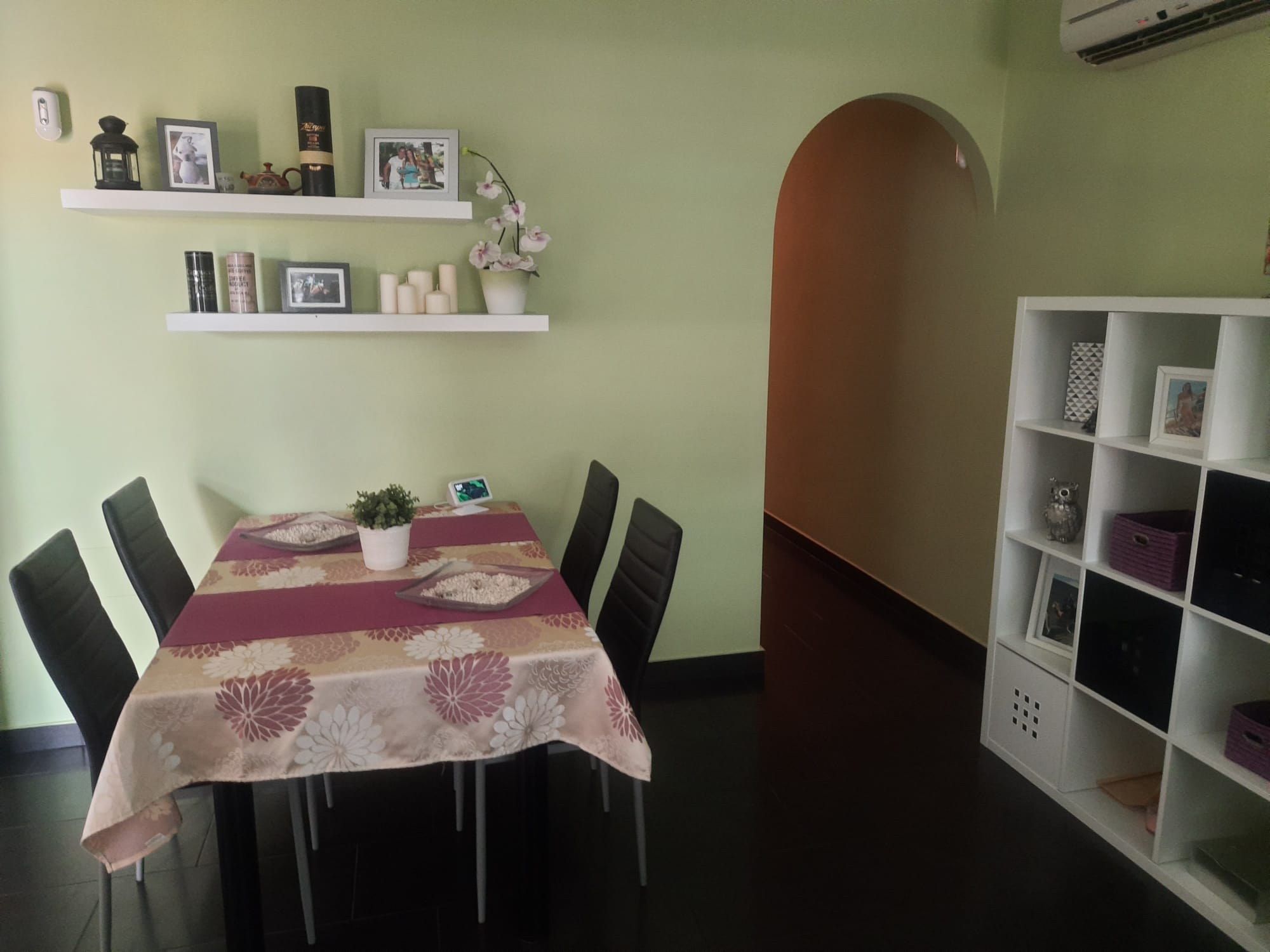 Apartamento en venta en Vera and surroundings 8