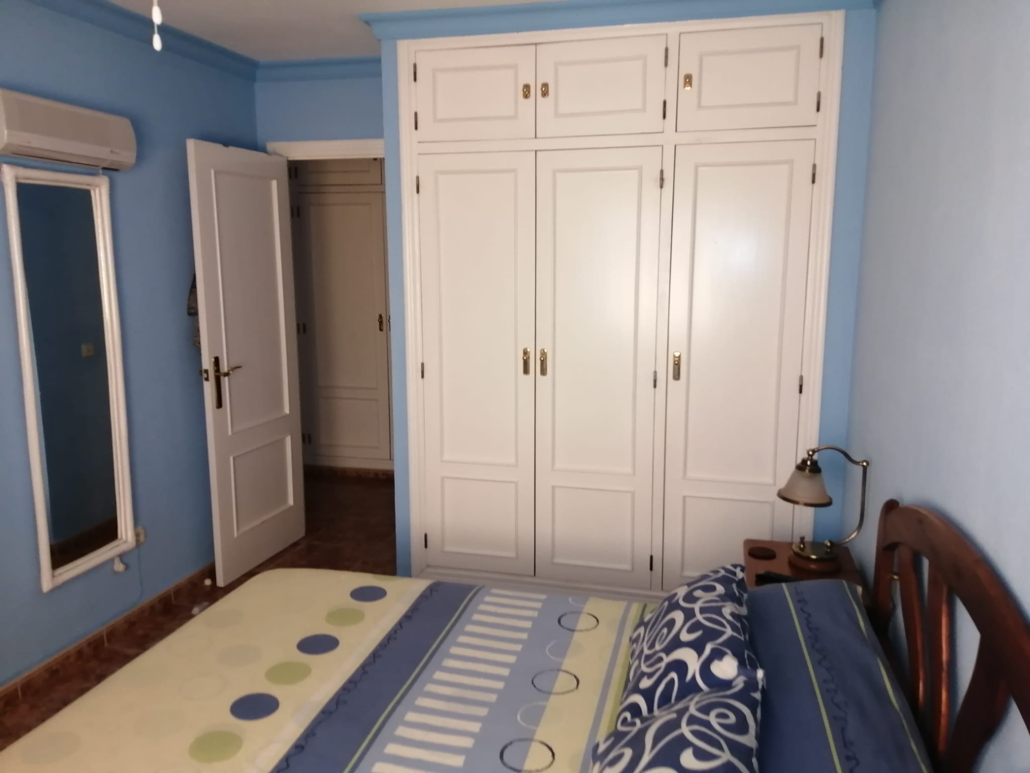 Apartamento en venta en Costa de Almería 8