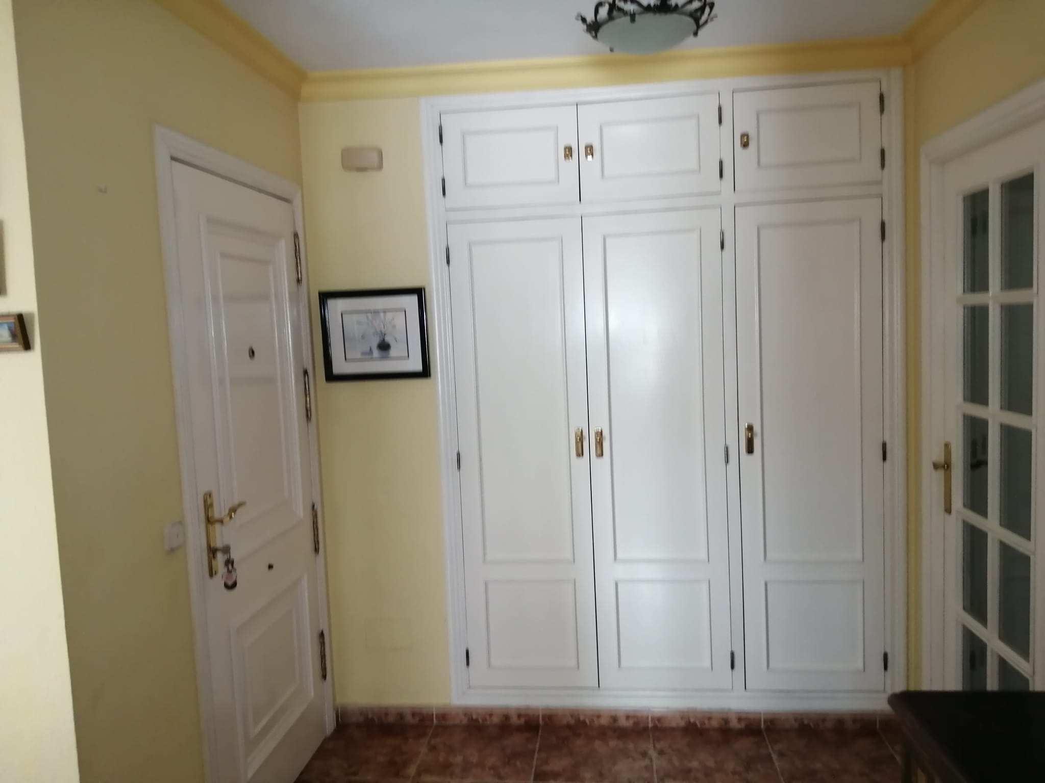 Apartamento en venta en Costa de Almería 17