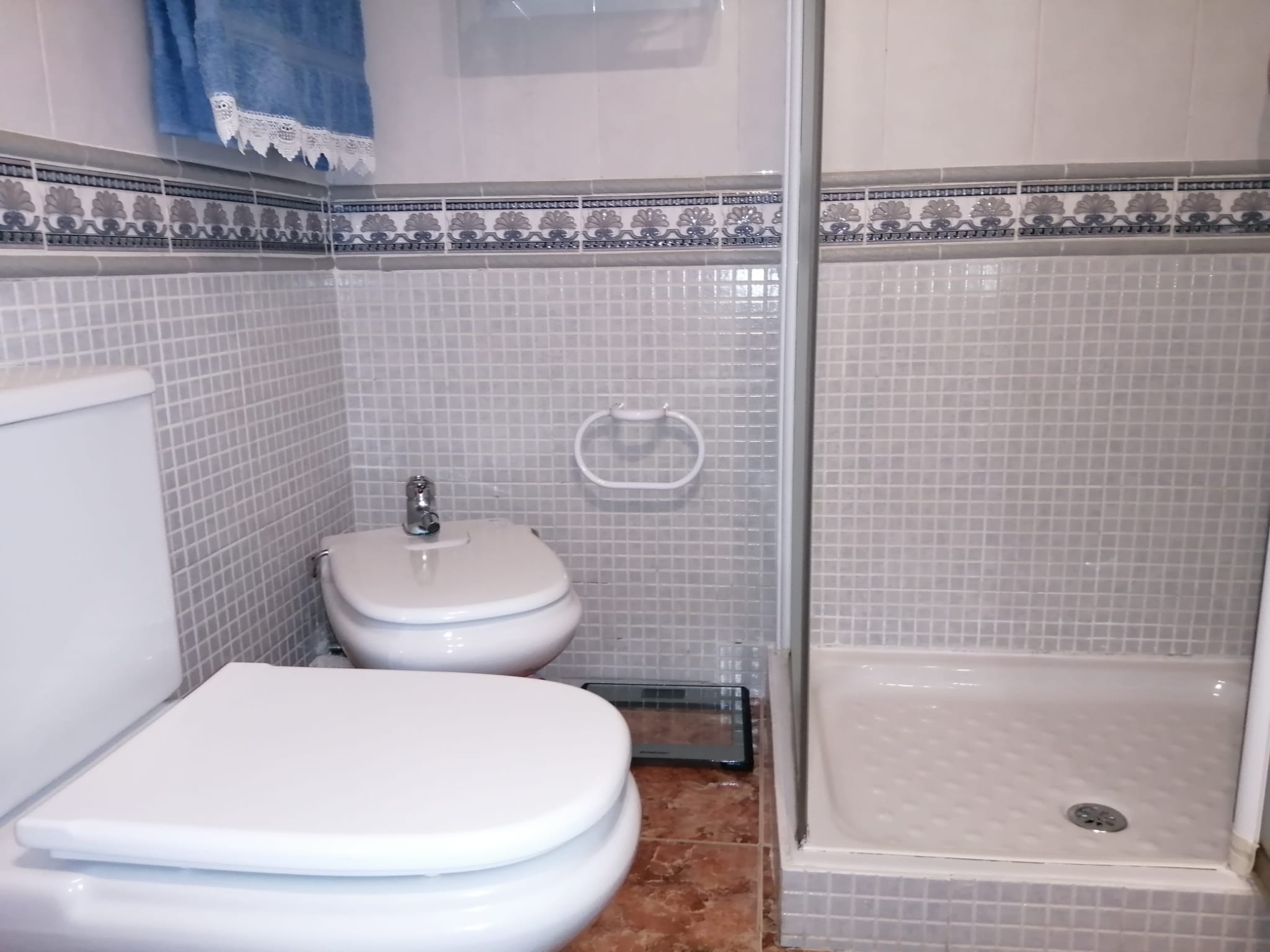 Wohnung zum Verkauf in Costa de Almería 19