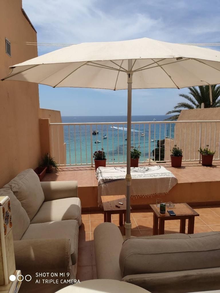 Appartement te koop in Ibiza 23