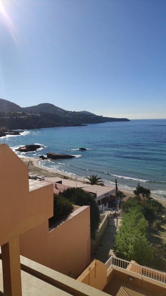 Apartment for sale in Ibiza 24