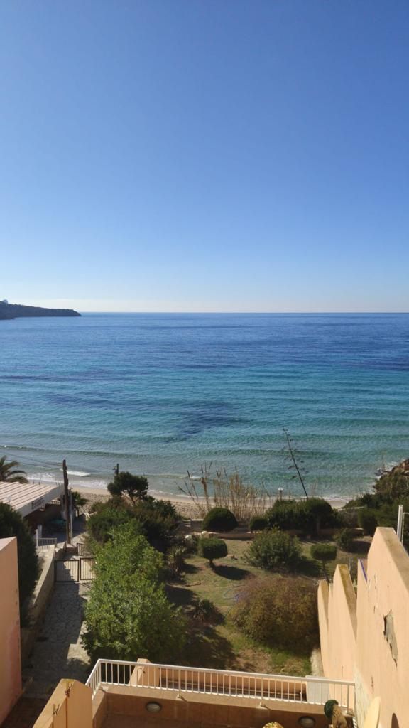 Appartement te koop in Ibiza 25