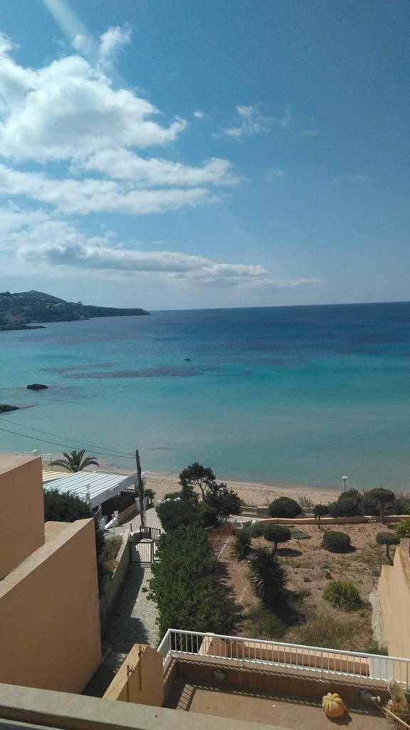 Apartment for sale in Ibiza 26