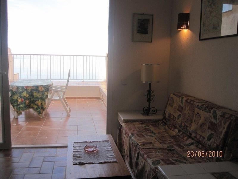 Apartment for sale in Ibiza 5
