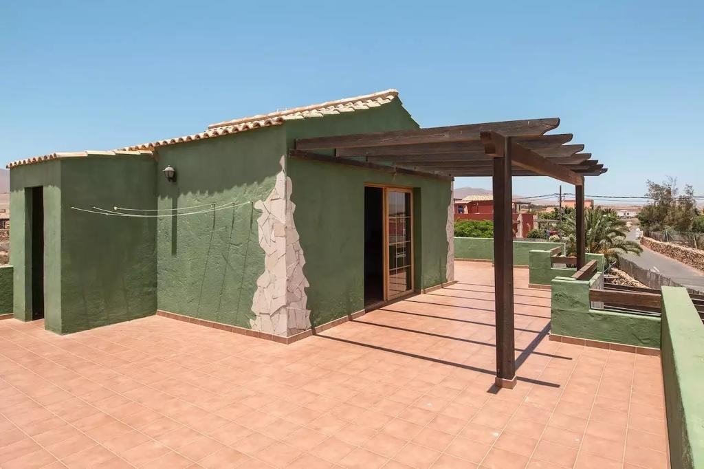 Villa à vendre à Nijar and Cabo de Gata 20