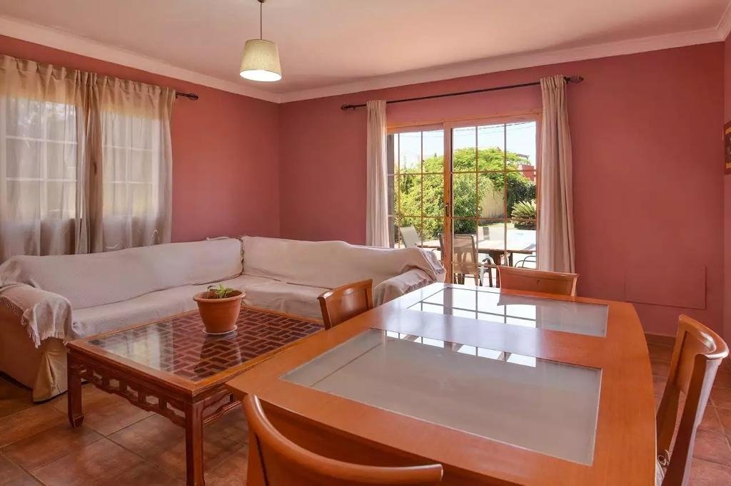 Villa à vendre à Nijar and Cabo de Gata 5