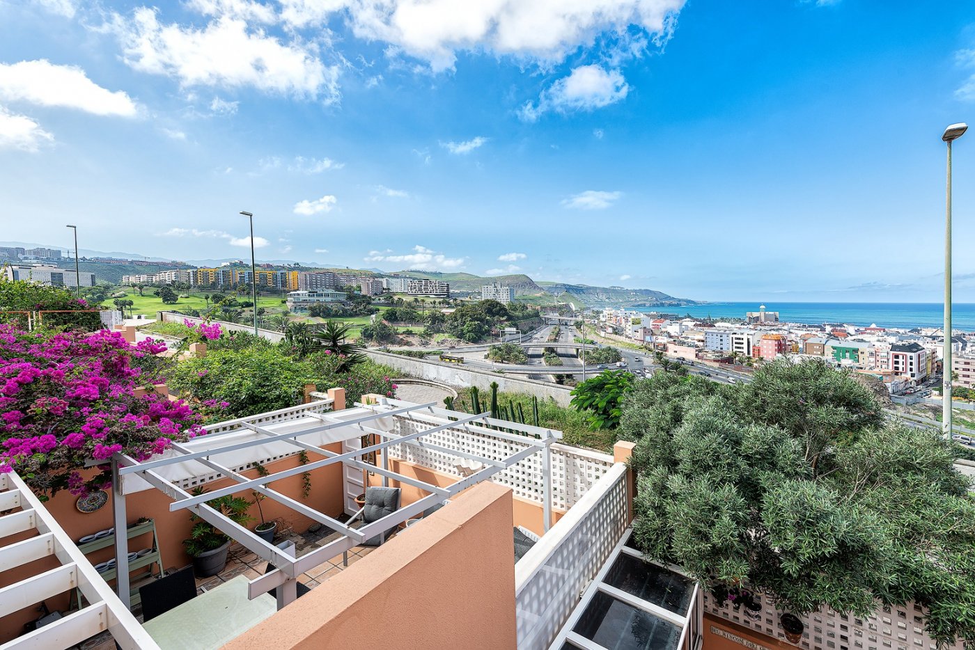 Villa te koop in Gran Canaria 1