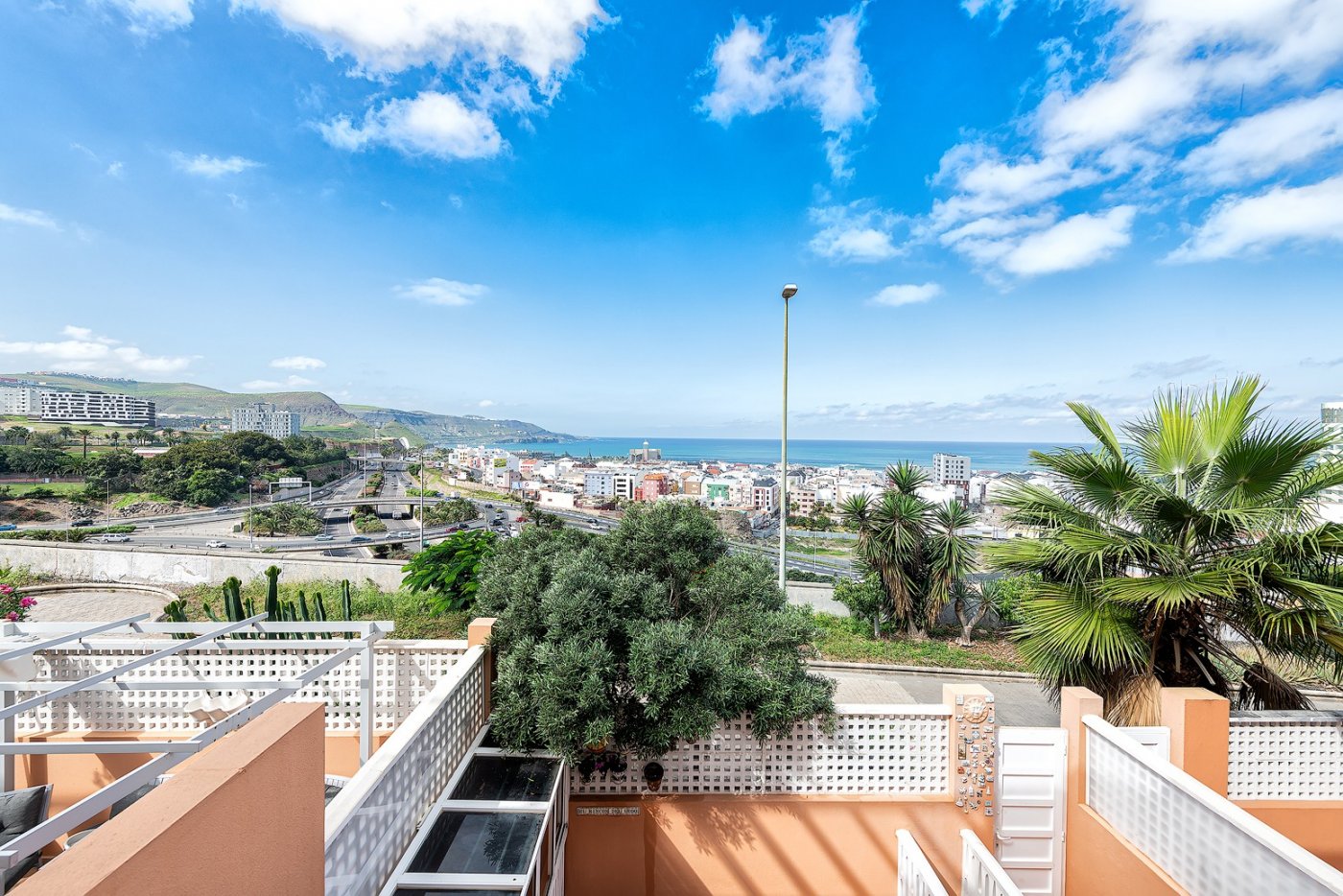 Villa à vendre à Gran Canaria 33