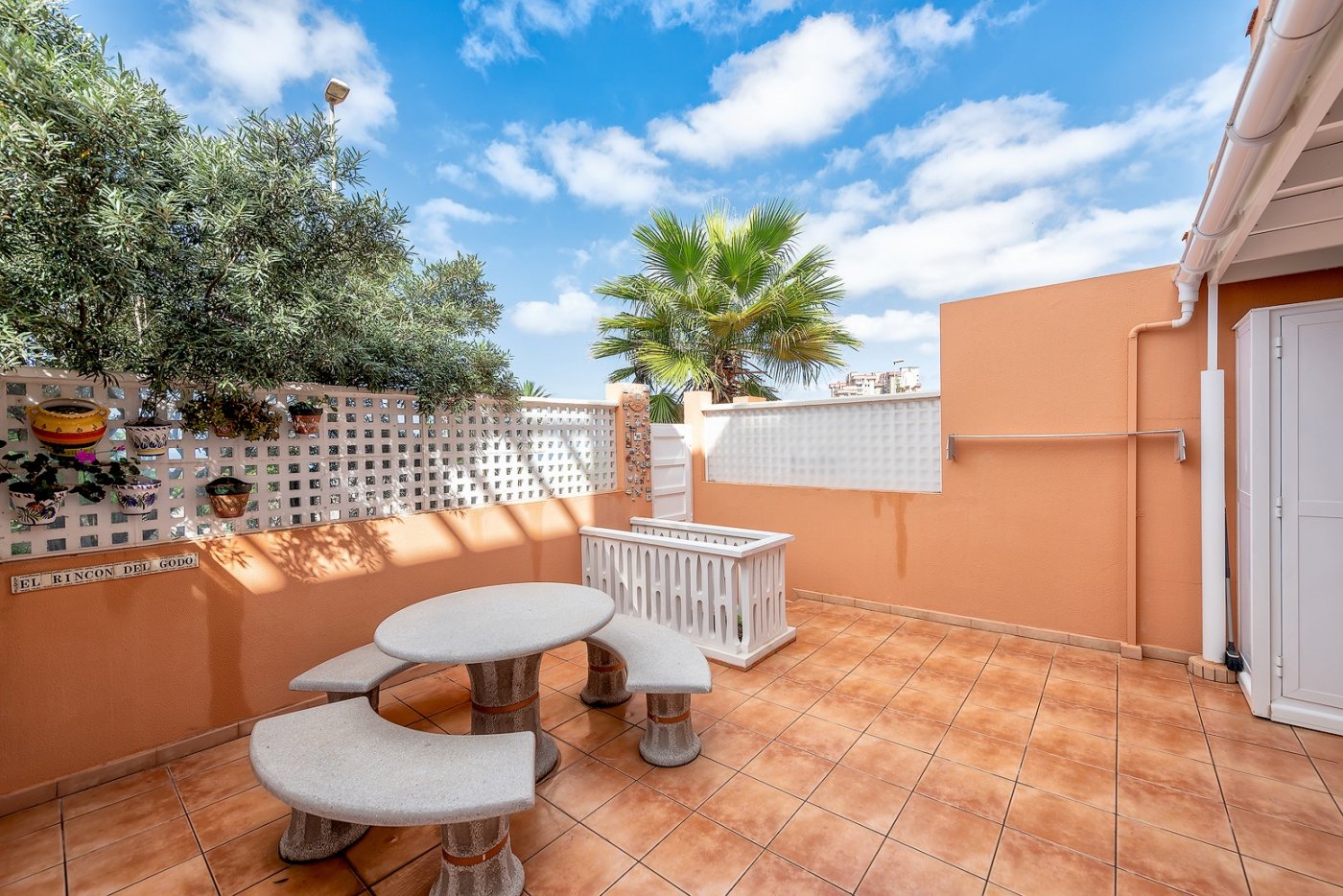Villa à vendre à Gran Canaria 36