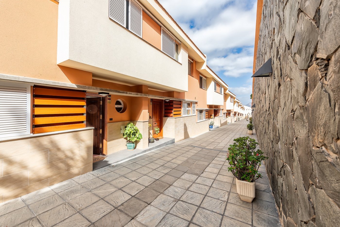 Villa à vendre à Gran Canaria 39
